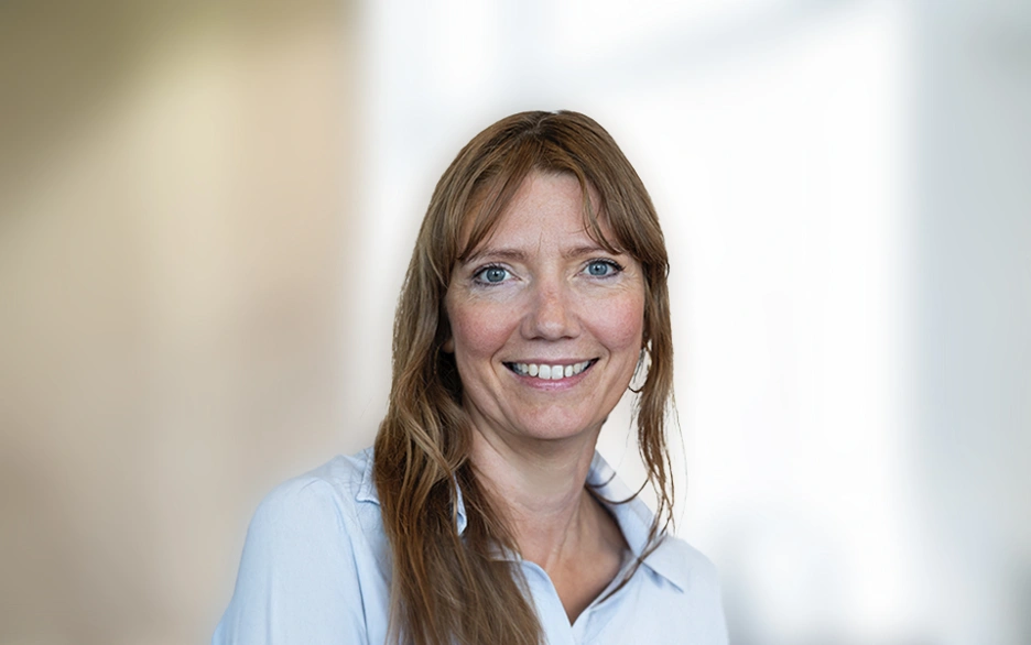 Get in Touch | Contact Bysted - Creative Design Agency Copenhagen